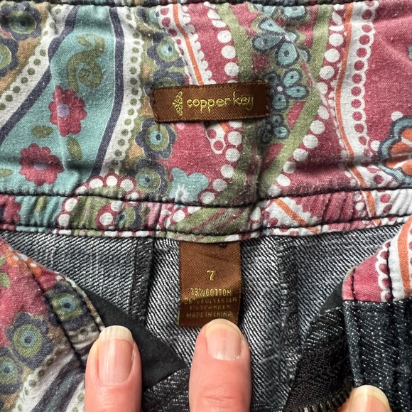 Shorts - Picture 7 of 7